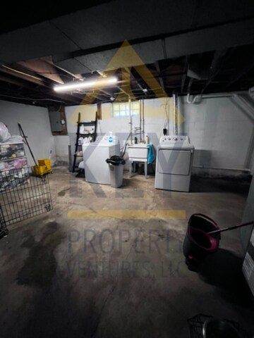Building Photo - 400 Knickerbocker Ave