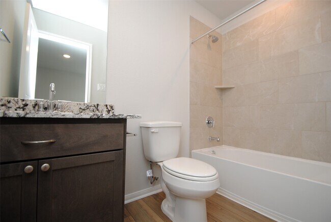 Building Photo - 2541 Allegretto Sea Dr