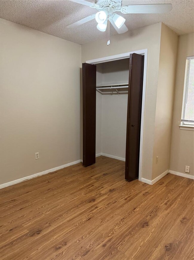 Building Photo - 7900 Ibis Cove