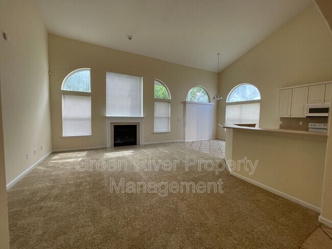 Building Photo - 1804 Sea Pines Ln