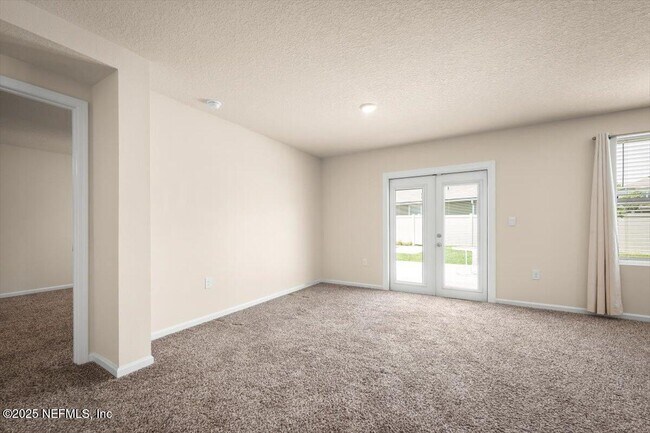 Building Photo - 2080 Denton Trce