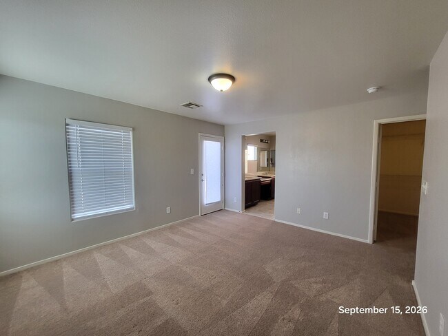 Building Photo - 9482 Oro Bullion St