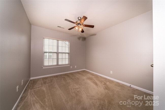 Building Photo - 5470 Allison Ln