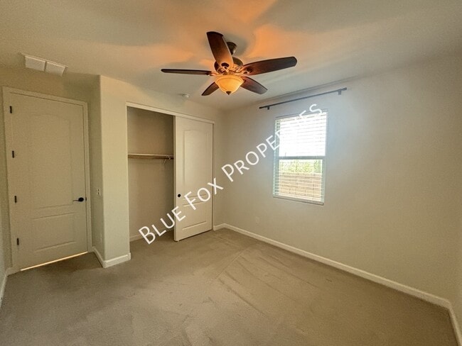 Building Photo - 11718 N Key Lime Pl