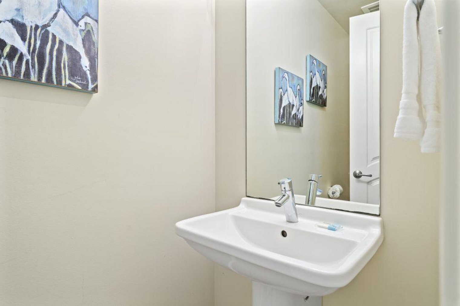 Building Photo - 26302 Perdido Beach Blvd