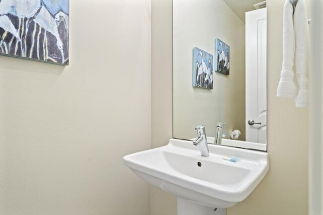 Building Photo - 26302 Perdido Beach Blvd