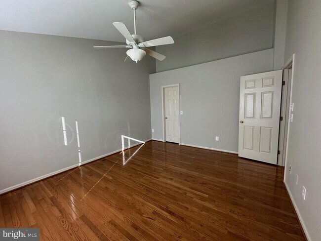 Building Photo - 6510 Castine Ln
