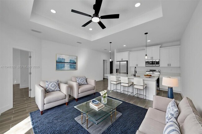 Building Photo - 328 Gordon Ave S