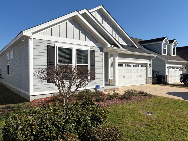 Building Photo - 5081 Bird Nest Trl