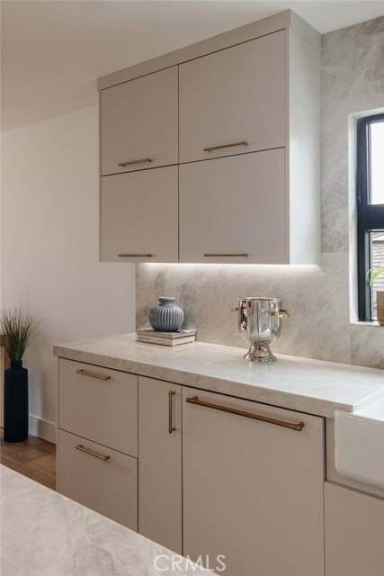 Building Photo - 4721 Reese Rd