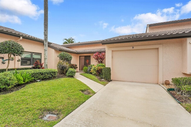 Primary Photo - 3584 SW Quail Meadow Trail