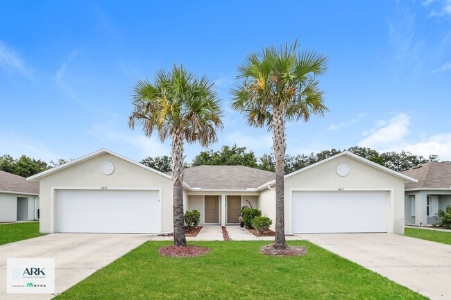 Building Photo - 9075 Aegean Cir