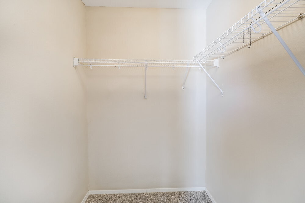 Building Photo - 6903 Rondo Dr