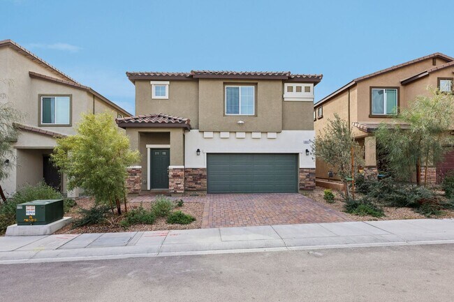 Building Photo - 10971 Meridian Flds Ave