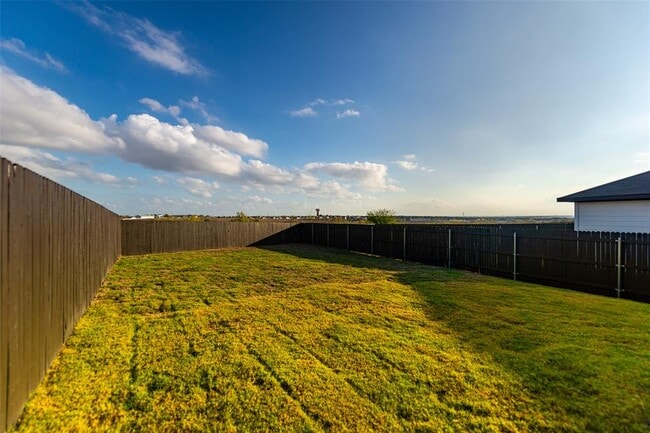 Building Photo - 403 Cross Barn Blvd