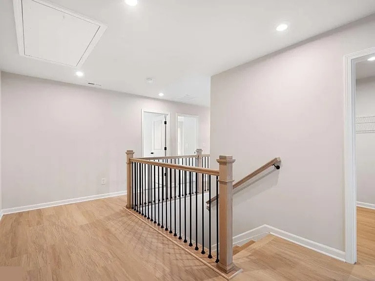 Building Photo - 703 Smokey Quartz Way