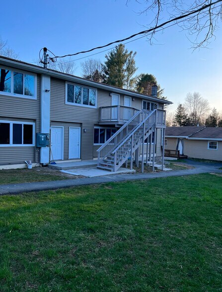 Building Photo - 4927 State Route 55