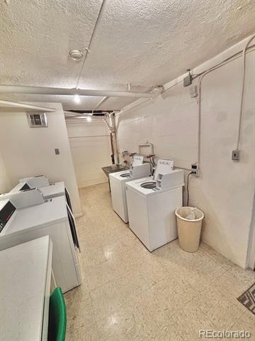 Building Photo - 1221 Illinois St