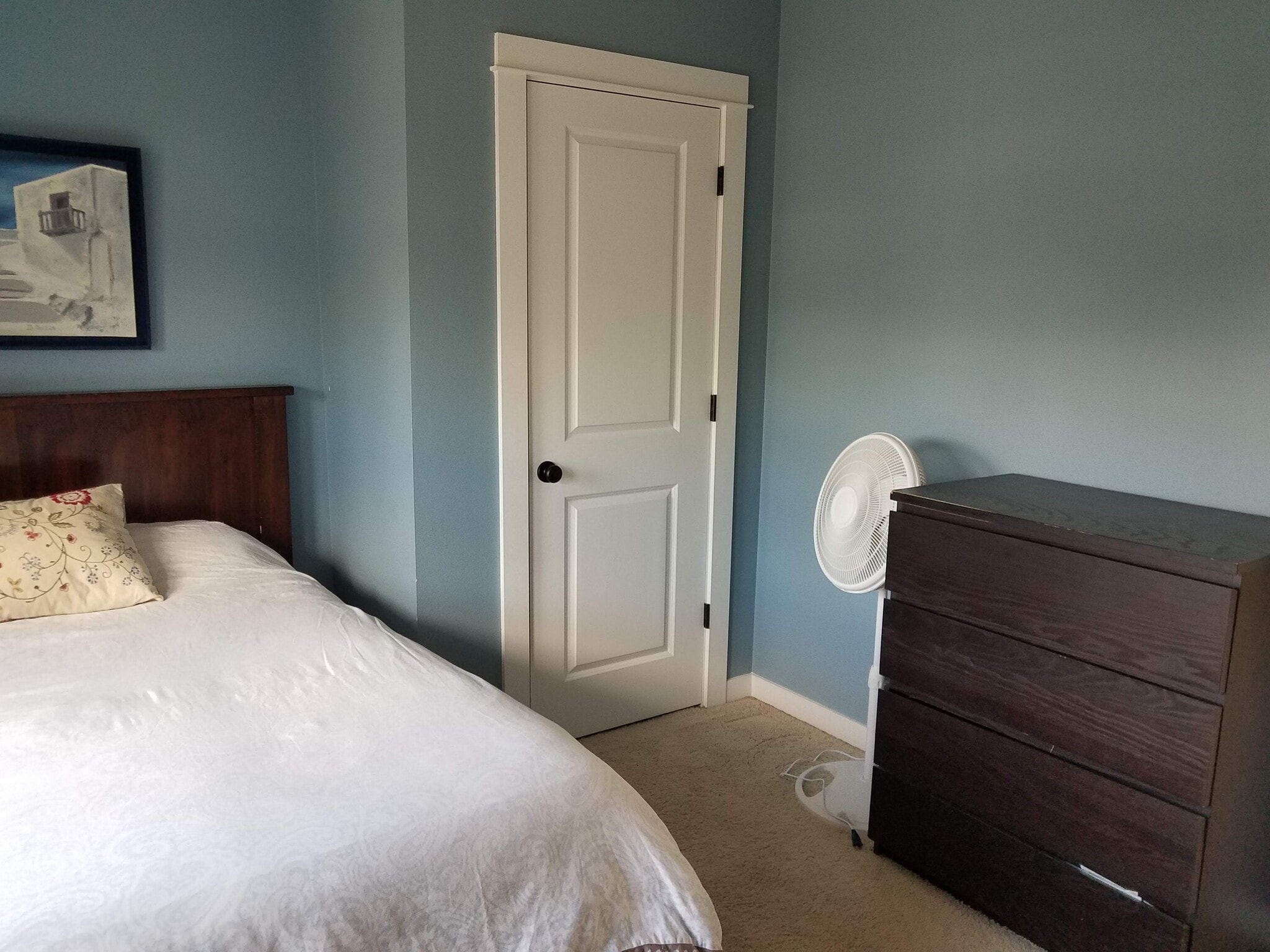 Building Photo - 7727 N Kellogg St