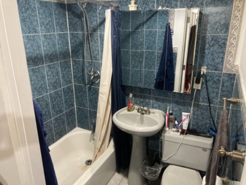 Building Photo - 66 Gautier Ave