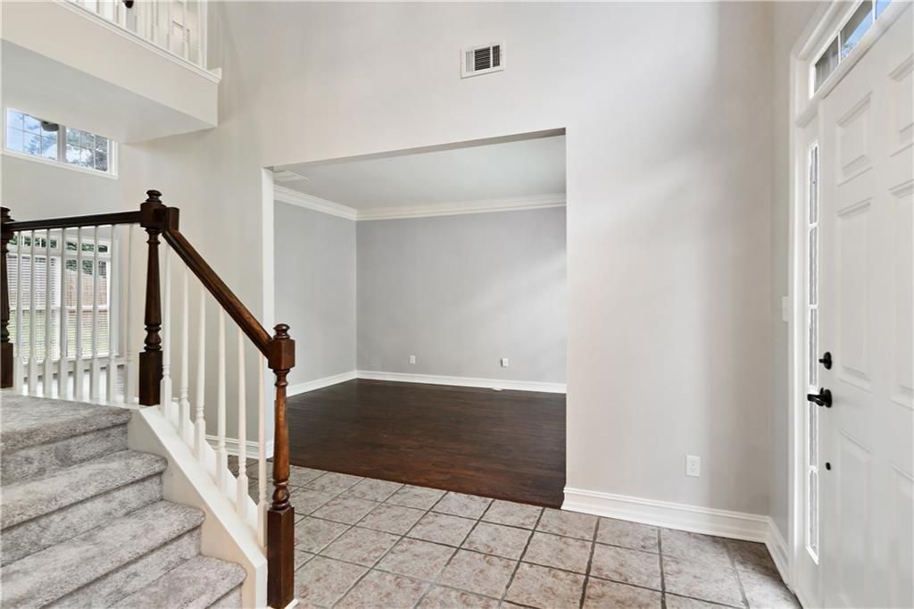 Building Photo - 2065 N Bethany Creek Dr