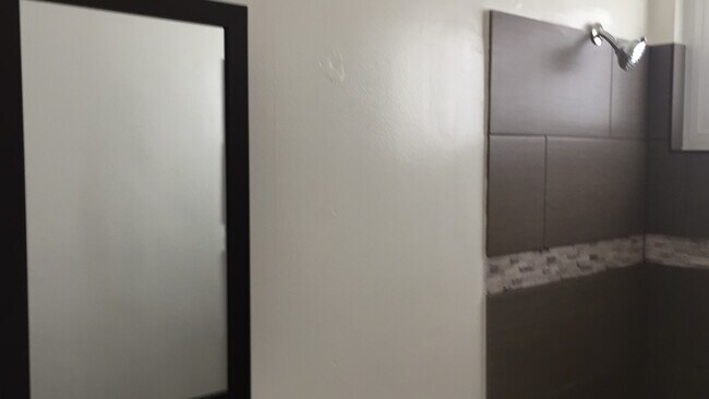Building Photo - 4353 Toland Way