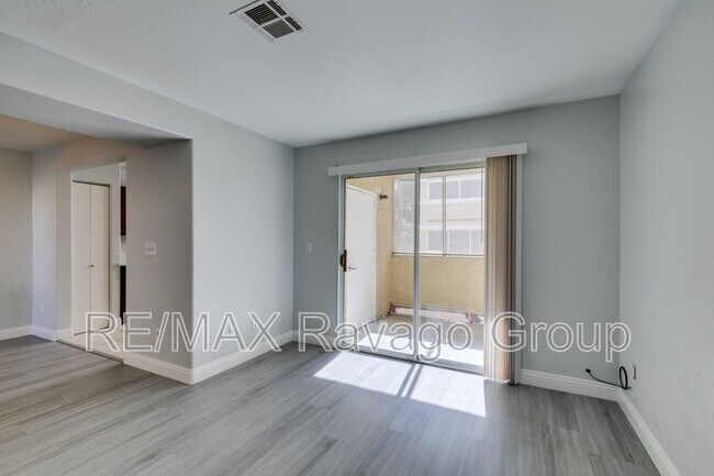 Building Photo - 1550 Jamielinn Ln