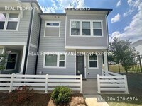 Building Photo - 112 Atterberry Aly