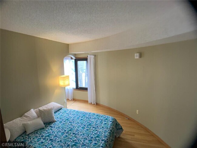 Building Photo - 3151 Dean Ct