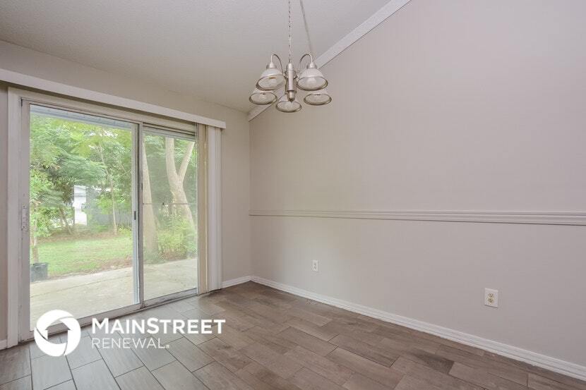 Building Photo - 1604 Blackberry Ct