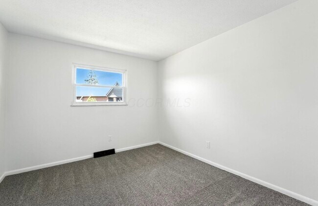 Building Photo - 1382 Pegwood Dr
