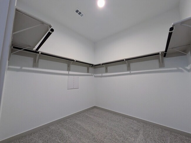 Building Photo - 6219 Pelican Ridge Wy