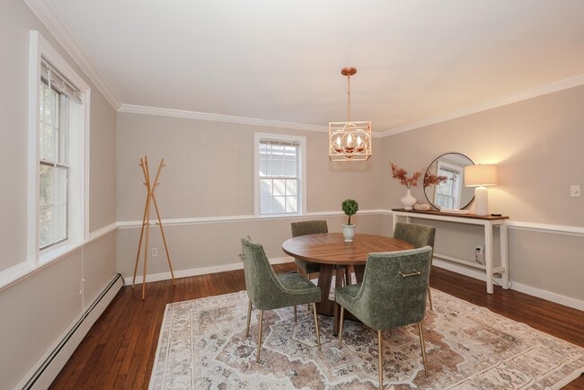 Building Photo - 265 Boulder Dr