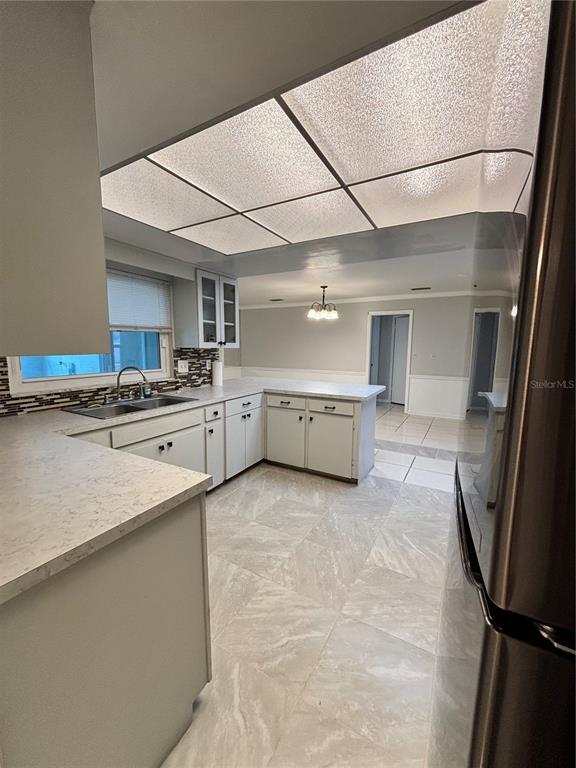 Building Photo - 2502 Vine St