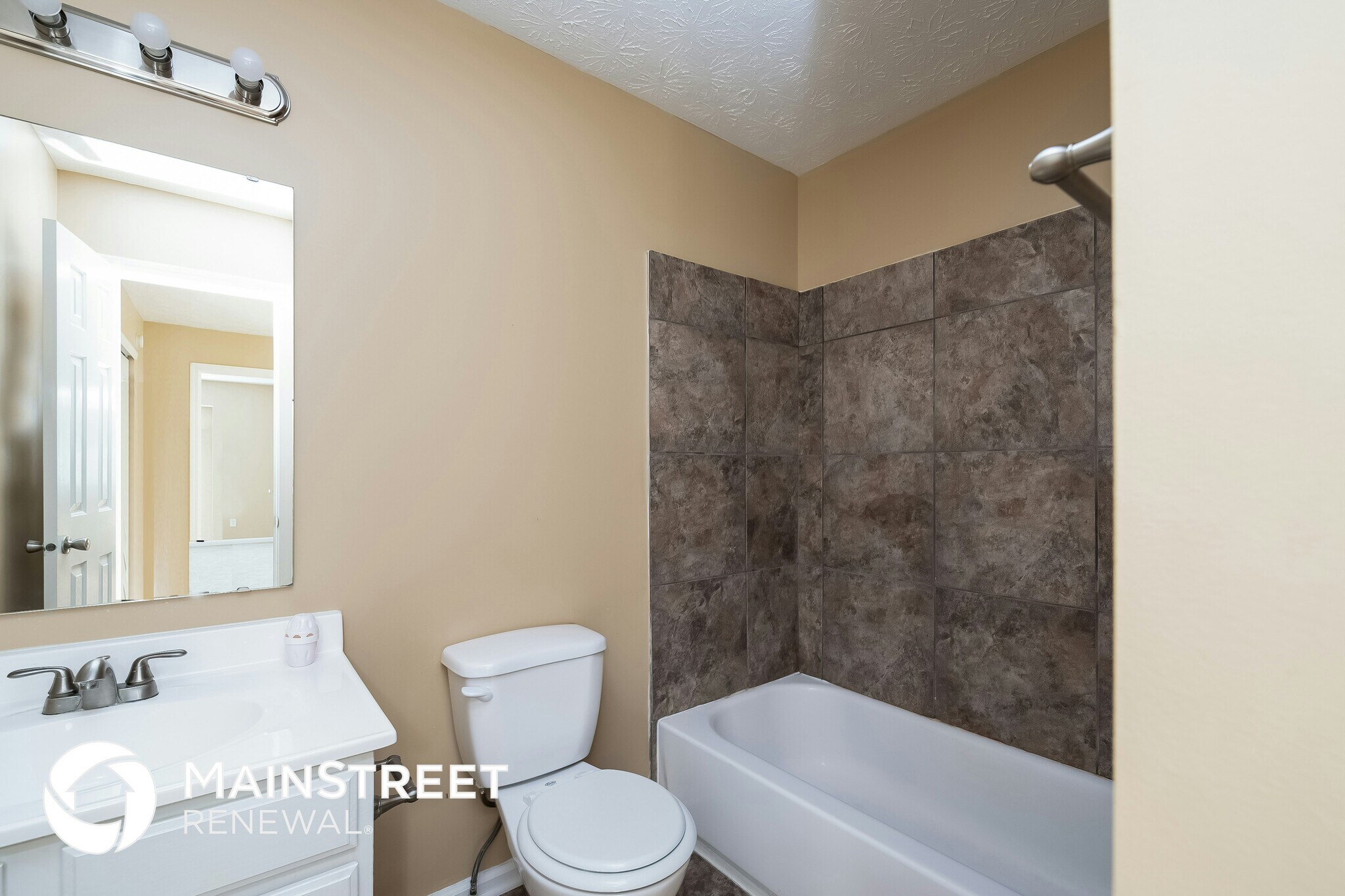 Building Photo - 6574 Largo Ln