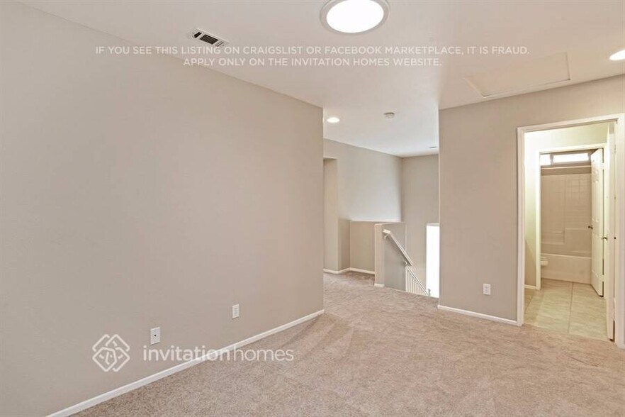 Building Photo - 5180 Ravenstone Dr