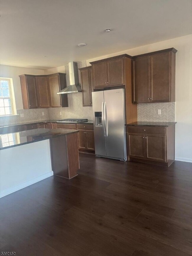 Building Photo - 13 General Winds Wy