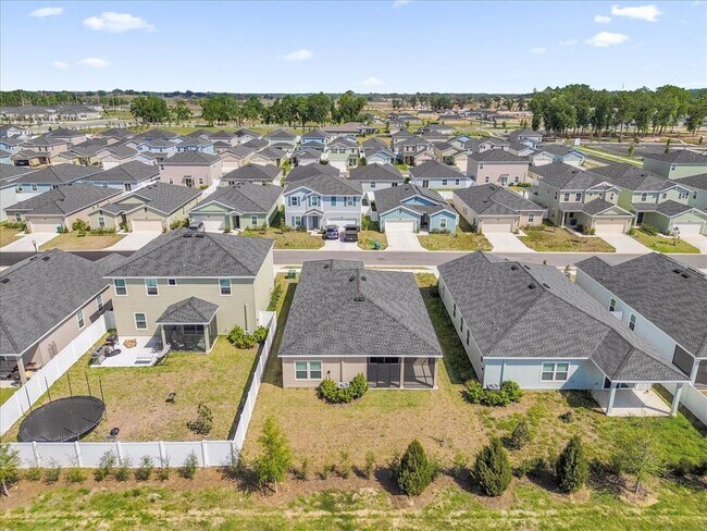 Building Photo - 4721 SW 83rd Lp