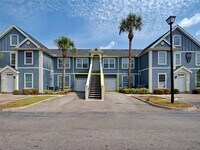Building Photo - 5501 Rosehill Rd