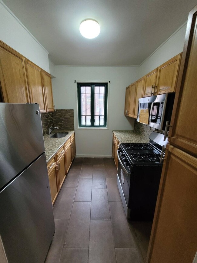 1440 Wood Rd 1440 Wood Rd The Bronx NY 10462 Apartment Finder