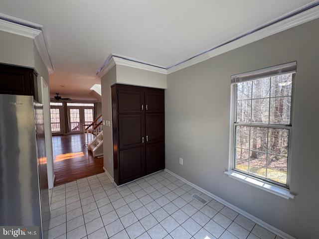 Building Photo - 15661 Montview Dr