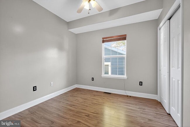 Building Photo - 3632 7th St