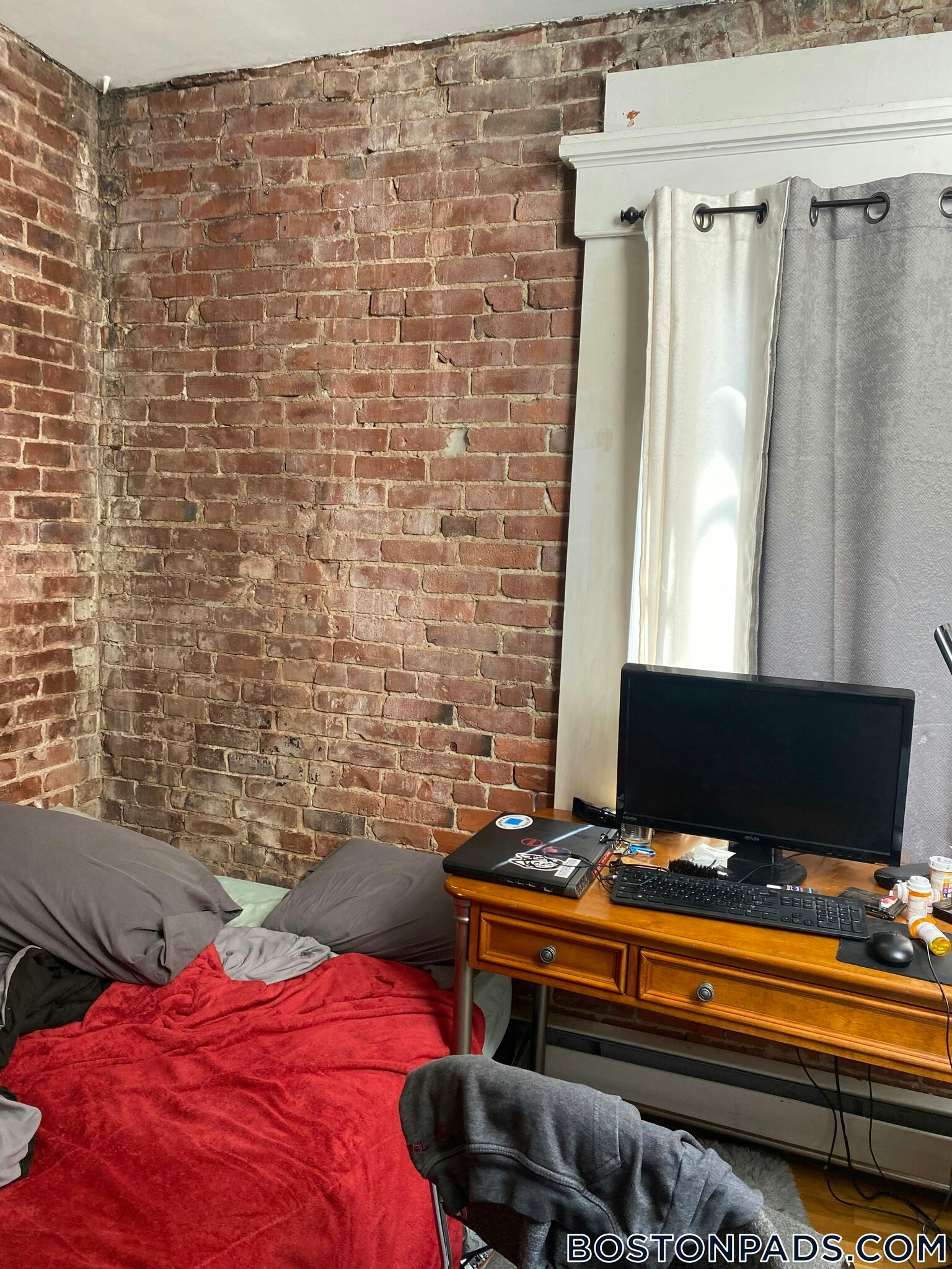 Building Photo - 34 Sussex St