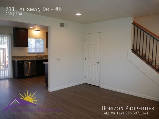 Building Photo - 211 Talisman Dr