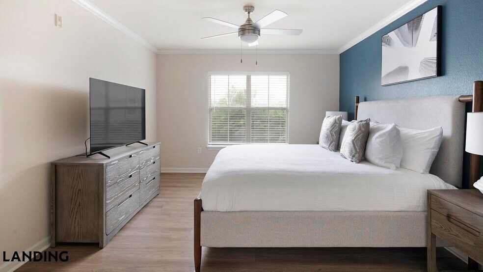 Building Photo - 210 Hillwood Blvd