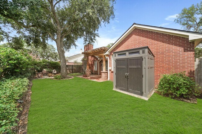 Building Photo - 1207 Wildewood Ct