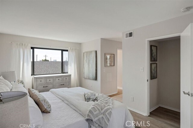 Building Photo - 3431 Artesia Blvd