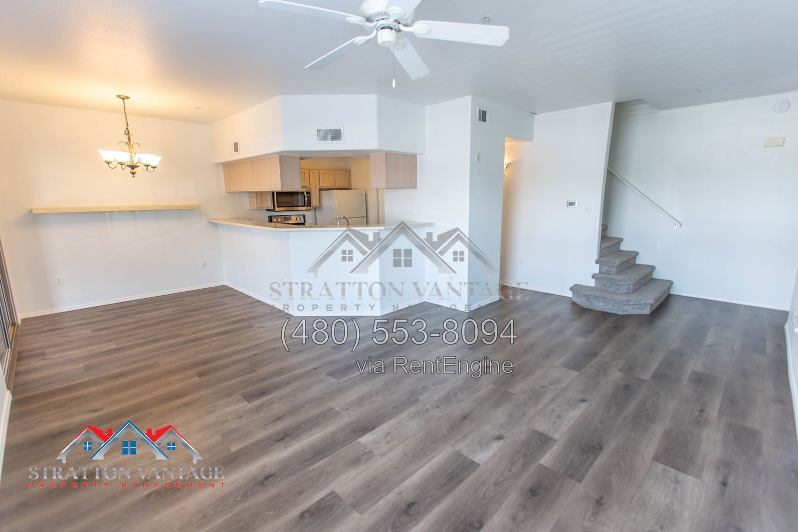 Building Photo - 4644 N 22nd St