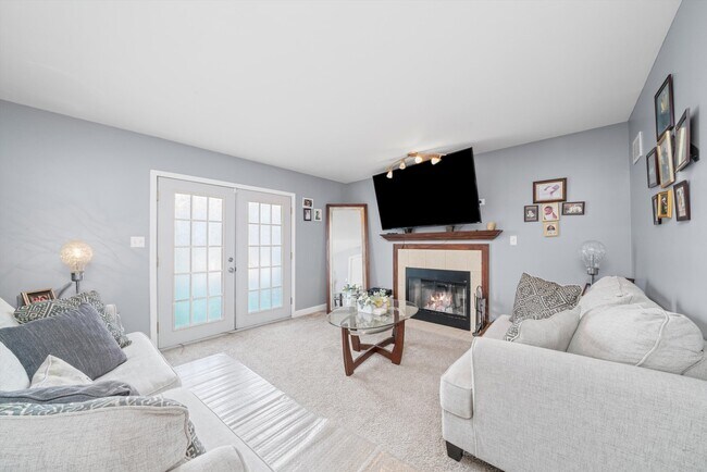 Building Photo - 3118 145th St