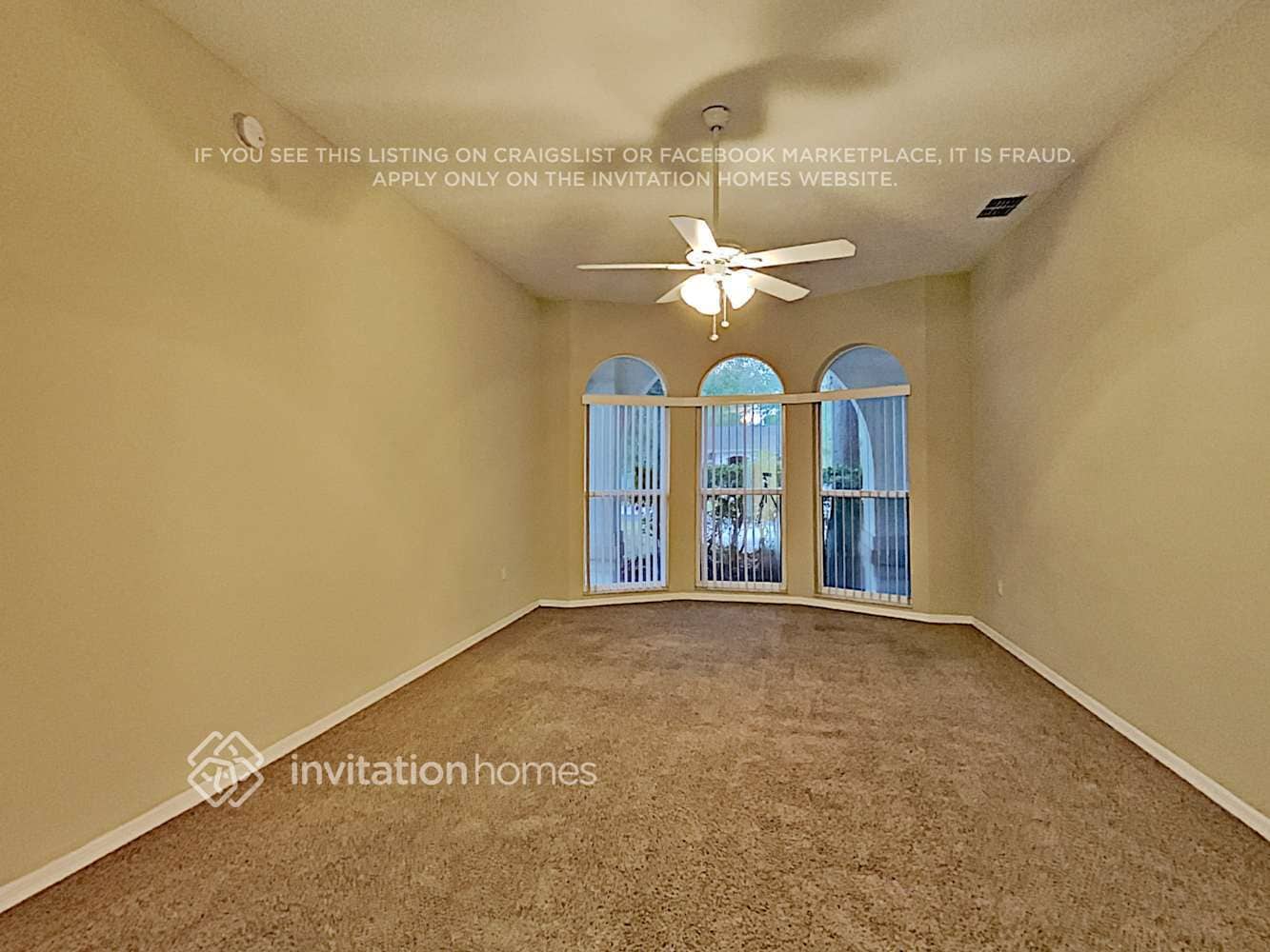 Building Photo - 2906 Aston Ave